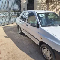 فروش پداید۱۳۱ sx