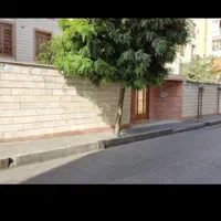 آپارتمان ۸۷ متری تک خوابه قبلا دوخوابه بوده‌|فروش آپارتمان|ری, شهید غیوری (ابن باویه)|دیوار