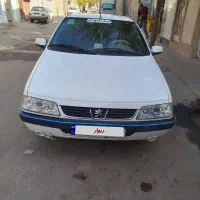 پژوslxموتورTU5