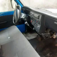 ...|خودرو سواری و وانت|میناب, |دیوار