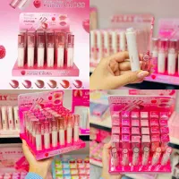 فروش لوازم آرایشی و بهداشتی با قیمت های اقتصادی|آرایشی، بهداشتی، درمانی|سبزوار, امیر کبیر|دیوار