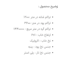 قالی فرش ۱۲۰۰شانه برجسته سایه روشن آکرولیک به شرط|فرش|شیراز, فرهنگ شهر|دیوار