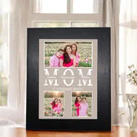 قاب عکس هدیه روز مادر موزیکال با آهنگ دلخواه|تابلو، نقاشی، عکس|قرچک, باقرآباد|دیوار
