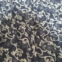 چادر رنگی|لباس|مشهد, خواجه ربیع|دیوار