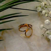 راهنمایی در مورد ازدواج