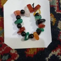 سنگ های زیبا و قیمتی