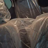 کوئیک sبا استاندارد ۸۵گانه|خودرو سواری و وانت|رباط‌کریم, نصیرشهر|دیوار