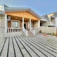 ویلای ساحلی