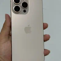 ایفون16پرومکس