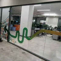 چاپ فوم برد،وینیل،لیبل،برچسب،چرم بنر فلکس بک دراپ|خدمات رایانهای و موبایل|تهران, اتحاد|دیوار