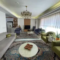آپارتمان ۹۰ متری نوساز ابوریحان آبادانی مسکن