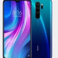 گوشی ردمی نوت ۸ پرو