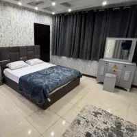 اجاره-اپارتمان-مبله-با-پارکینگ