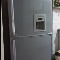 یخچال فریزر میشل آلمانی