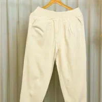 لباس زنونه|لباس|کرج, گوهردشت|دیوار