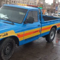 امداد خودروی اردبیل خودرو بر ،یدک کش،جراثقیل