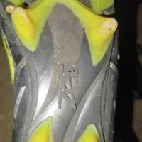 کتونی میخی|کیف، کفش، کمربند|تهران, تهرانپارس شرقی|دیوار