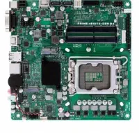 مادربرد ایسوز