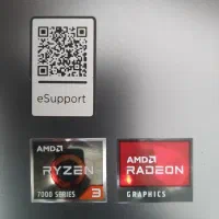 لب تاب لنووا v 15|رایانه همراه|قزوین, |دیوار