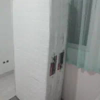 تشک طبی سفارشی رویال اصل|تشک تختخواب|تبریز, |دیوار