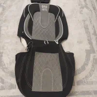 روکش صندلی کوییک