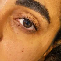 خدمات ابرو و مژه|خدمات آرایشگری و زیبایی|تهران, امیرآباد|دیوار