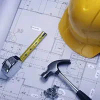 استخدام مهندس