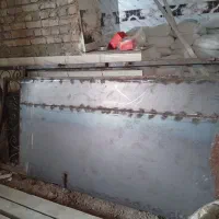 درب ماشین رو