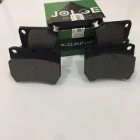 لنت جلگه با کیفیت با ضمانت به قیمت درب کارخانه