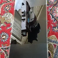 پایه فابریک تلویزیون سامسونگ