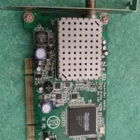 کارت دی وی بی sky star 2 TV