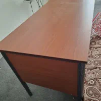 میز