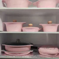 سرویس قابلمه mgs