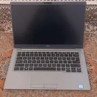 لپ تاپ دل.DELL7400|رایانه همراه|تبریز, |دیوار