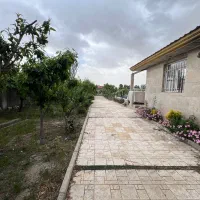 باغچه-1500-متر-مشجر-چهارباغ-ملک-آباد-کامرانیه