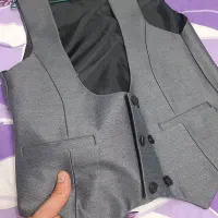 تعدادی لباس مردانه|لباس|باقرشهر, |دیوار