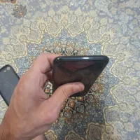 iPhone 7-128 black 1778 ایفون|موبایل|تهران, ابوذر|دیوار
