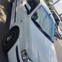 مدل 93خوش رکاب