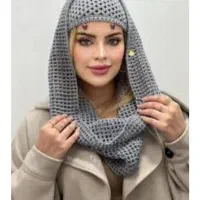 هنرهای دستی