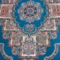 روفرشی ۹ متری|روفرشی|ساوه, |دیوار