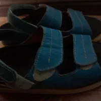 کفش طبی