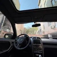 ام وی ام ایکس ۳۳|خودرو سواری و وانت|تهران, عباس‌آباد|دیوار