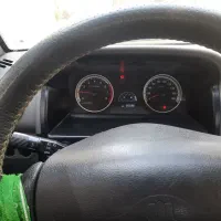 پراید ۱۳۲|خودرو سواری و وانت|بهارستان, |دیوار