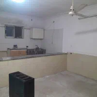 اجاره یک واحد خانه ویلای باحیات|اجارهٔ خانه و ویلا|تلو, |دیوار