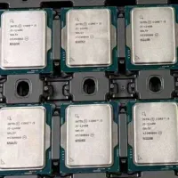 واردات cpu i5 14400