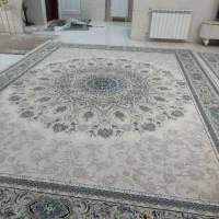 قالی الماس کویر کرمان۱۲۰۰ شانه|فرش|کرمان, |دیوار