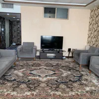 مبل و میز ناهارخوری