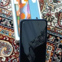 سامسونگ A11|موبایل|تهران, تهرانپارس غربی|دیوار