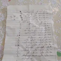 سکه|کلکسیون سکه، تمبر، اسکناس|تهران, حکیمیه|دیوار