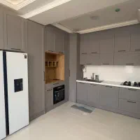 جشنواره ویژه نوروز کابینت (نقد و اقساط)